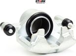 Stark SKBC-0460161 - Oe 3034573 Pinza Freno, Assale Anteriore Destro Per Xedos 6 (Ca), Premacy (Cp), MX-6 (Ge), 323 (Bj)