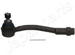 Japanparts TI-K10L - Oe 56820 1E000 Tirante Per Accent Iii (Mc), Rio Ii (Jb), Rio (Dc)