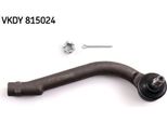 Skf Vkdy 815024 - Tirante Oe 56820 2B900 Per Santa Fe Ii (Cm), Sorento Ii (Xm)