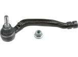 LemfÖRder 39378 01 Testina Tirante Oe 1610817780 Compatibile Con Berlingo, C4, C5, Combo, Grandland, 3008, 308, 5008, 508, Partner, Rifter