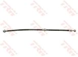 Trw PHD405 - Tubo Freno Oe 46210 0M300 Per Almera I (N15)