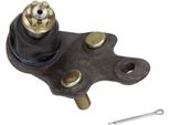 Maxgear 72-2307 - Traggelenk Oe 43340 29175, Vorne Links FüR Rx (U3), Camry (V3), Previa (R3)