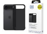 Apple Iphone 17 Air - 3Mk Just20G Custodia Opaca