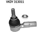 Skf Vkdy 313011 - Tirante Oe 3817 A5 Per DS4, DS5, DS5 (Kf), 308 Cc (4B), 308 I, Rcz
