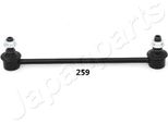 Japanparts SI-259 - Oe 48820 33070 Stabilizzatore, Assale Anteriore Per Camry (V4), Camry (V5)