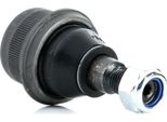 Monroe L23540 - Oe 211 330 02 35 Giunto Di Supporto Per Cls (C219), Classe E (W211), Classe E (S211), Classe S (W220), Sl (R230)