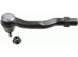 LemfÖRder 38399 01 - Oe GHT2 32 290 Tirante Per 3 (Bm, Bn), 6 (G)