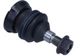 Maxgear 72-4815 - Oe A 164 330 09 35 Giunto Sferico Anteriore Inferiore Per Classe Gl (X164), Classe M (W164), Classe R (W251)