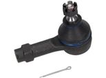 Maxgear 69-0135 - Oe 56820 28000 Tirante Per Atos (Mx), Coupé (Rd), Lantra I (J-1), S40 I (644), V40 (645)