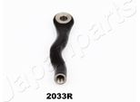Japanparts TI-2033R - Oe 45463 30130 Tirante Per Gs (S19), Is C (GSE2), Is Ii (E2), Is Iii (E3)