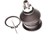Maxgear 72-4842 - Oe 51450 Sea E01 Traggelenk, Vorne Oben FüR Accord V, Accord Vi, Accord Vii, Accord Viii