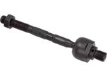 Maxgear 69-0507 - Oe 56540 2H000 Giunto Assiale, Tirante Per Elantra (Hd), Elantra (Md, Ud), I30 (Fd), Ceed (Jd), Ceed (Ed), Cerato (Ld), Cerato Ii (Td), Pro Ceed (Ed), Pro Ceed (Jd)