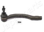 Japanparts TI-364L - Oe GS1D 32 290 Tirante Per 6 (G)