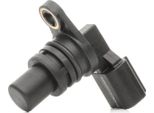 Stark SKSPS-0370226 - Sensore Albero A Camme Oe 6M8Z12K073AA Per 3 (Bl), 5 (Cw), 6 (G), CX-7 (Er), MX-5 Iii (Nc)