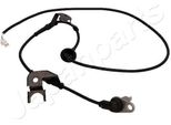 Japanparts ABS-356 - Sensore Abs Oe C001 43 71Y Per MX-6 (Ge), Xedos 6 (Ca)