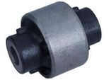 Maxgear 72-3502 - Boccola Per Cuscinetti Oe 96 760 352 80 Per C4 G-Picasso Ii (Da, De), C4 Picasso Ii, Combo (K9), Grandland X, 3008 (M), 308 Cc (4B), 308 I, 308 Ii, 308 Sw I, 308 Sw Ii, 5008 Ii