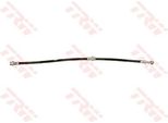 Trw PHD322 - Tubo Freno Oe 46210 2F205 Per Primera (P11)