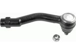 LemfÖRder 34325 01 - Oe 56820 2E900 Tirante Per Tucson (Jm), Sportage (Je, Km)