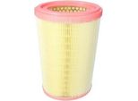Maxgear 26-0351 - Filtro Aria Oe 1444 A5 Per Saxo, Xsara, 106 Ii