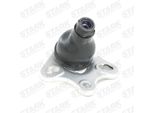 Stark SKSL-0260055 - Oe 1683330127 Giunto Sferico Anteriore Inferiore Per Classe A (W168)