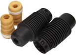 Maxgear 72-2429 - Staubschutzsatz Oe 5033 A5, StoßDäMpfer Vorne FüR C8 (Ea, Eb), Jumpy (U6U), Jumpy (VF7), Jumpy (VF7), Jumpy (B), Scudo, Ulysse, 806 (221), 807 (Eb), Expert (224), Expert (222), Expert (Vf), Expert (223), Expert Tepee (VF3X)