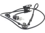 Ridex 412W0526 - Sensore Abs Oe C001 43 72Y Per MX-6 (Ge), Xedos 6 (Ca)