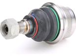 LemfÖRder 33773 01 Giunto Di Supporto/Giunto Di Guida Oe A2113300435 Compatibile Con Cls, Classe E, Classe S, Sl