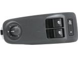 Stark SKSW-1870083 - Oe 735421714 Interruttore Regolatore Finestrino, Sinistro Per Jumper, Ducato, Boxer