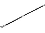 Bosch 1 987 481 720 - Tubo Freno Oe EG23 43 810B Per CX-7 (Er)