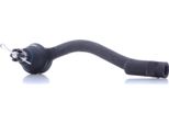 Stark SKTE-0280444 - Tirante Oe 56820 1E000 Per Accent Ii (Lc), Accent Iii (Mc), Rio Ii (Jb)