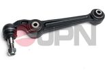 Jpn 30Z3043 - Oe GJ6A 34 300B Braccio Di Controllo Per 6 (G)