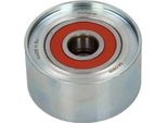 Maxgear 54-0909 - Puleggia Folle Oe RF5D15940A, Cinghia A V Per 3 (Bk), 3 (Bl), 5 (CR19), 6 (G), CX-7 (Er), Mpv Ii (Lw)