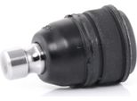 Stark SKSL-0260320 - Oe 2L8Z3078AA Giunto Di Supporto, Anteriore Inferiore Per 3 (Bk), 3 (Bl), 5 (CR19), 5 (Cw)