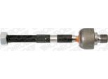 Monroe L43212 - Oe 56540 2H000 Giunto Assiale, Tirante Per I30 (Fd), Elantra (Hd), Ceed (Ed), Cerato Ii (Td), Pro Ceed (Ed)