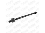 Stark SKTR-0240023 - Oe 16 09 034 Axialgelenk, Spurstange FüR Vectra C (Z02), Zafira B