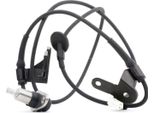 Stark SKWSS-0350527 - Sensore Abs Oe C001 43 71Y Per MX-6 (Ge), Xedos 6 (Ca)