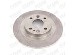 Stark SKBD-0022079 - Oe B530 26 251A Disco Freno Per MX-3 (Ec), MX-5 I (Na), MX-5 Ii (Nb)