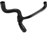Gates 05-1910 - Tubo Radiatore Oe 1061213 Per Focus (Dnw), Focus (Dfw), Focus (Daw, Dbw)