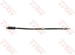 Trw PHB438 - Tubo Freno Oe 2S61 2078 Af Per Fiesta V, Fusion
