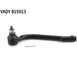Skf Vkdy 815013 - Oe 56820 2H000 Tirante Per Elantra (Hd), I30 (Fd), Cerato Ii (Td), Ceed (Ed)