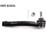 Skf Vkdy 815034 - Oe 56820 2E900 Tirante Per Tucson (Jm), Sportage (Je, Km)