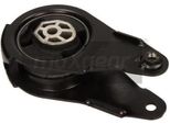 Maxgear 40-0339 - Oe 180687 Supporto Motore, Asse Anteriore Per C4 (La), C4 G-Picasso I (Ua), C4 I (Lc), C4 Picasso I (Ud), DS4, DS5, DS5 (Kf), 3008 (0U), 307, 307 Cc (3B), 307 Sw (3H), 308 Cc (4B), 308 I, 308 Sw I, 5008 I