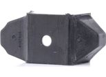 Stark SKEM-0660155 - Oe 184425 Supporto Motore, Destro Per Berlingo, Xsara, Zx (N2), 306, 307, 405 Ii, Partner (5, G)