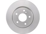 Bosch 0 986 478 626 - Oe A 124 423 11 12 Disco Freno Per Classe C (W202), Classe C (W203), Classe C (CL203), Classe C (S203), Classe Clc (CL203), Clk (C209), Clk (A208), Clk (A209), Classe E (W210), Classe E (S124), Slk (R171)