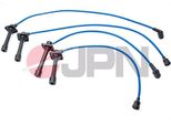 Jpn 11E3011 - Set Di Cavi Di Accensione Oe FS01 18 140 Per MX-6 (Ge)