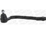 Monroe L43116 - Oe 56820 2H000 Tirante Per I30 (Fd), Elantra (Hd), Pro Ceed (Ed), Cerato Ii (Td), Ceed (Ed)