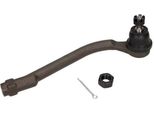 Maxgear 69-0546 - Tirante Oe 56820 2H090 Per Elantra (Hd), I30 (Fd), Ceed (Ed), Cerato Ii (Td), Pro Ceed (Ed)