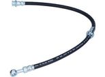Maxgear 52-0612 - Tubo Freno Oe 46210 5M316, Asse Posteriore Destro Per Almera Ii (N16)