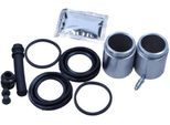 Maxgear 27-1591 - Kit Di Riparazione Pinze Freno Oe L206 33 980A Per CX-7 (Er), CX-9 (Tb)