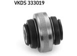 Skf Vkds 333019 - Oe 3523 76 Cuscinetto, Braccio Di Controllo Per 206 Cc (2D), 206 (2A/C), 206 Sw (2E/K), 206 Van
